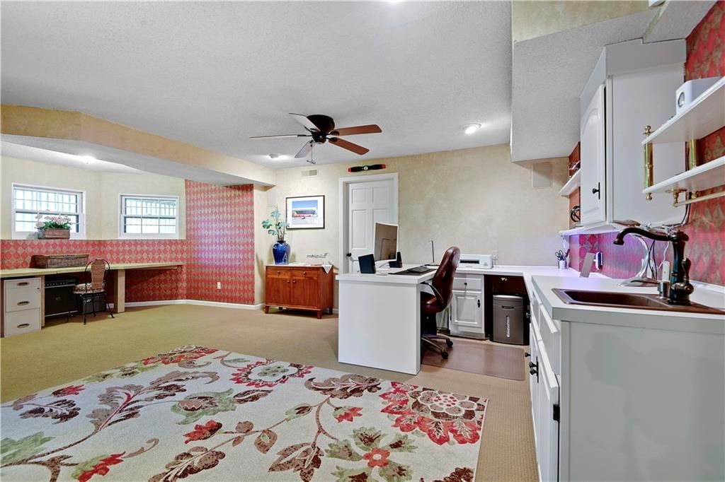 8036 W 116TH Street — photo 41
