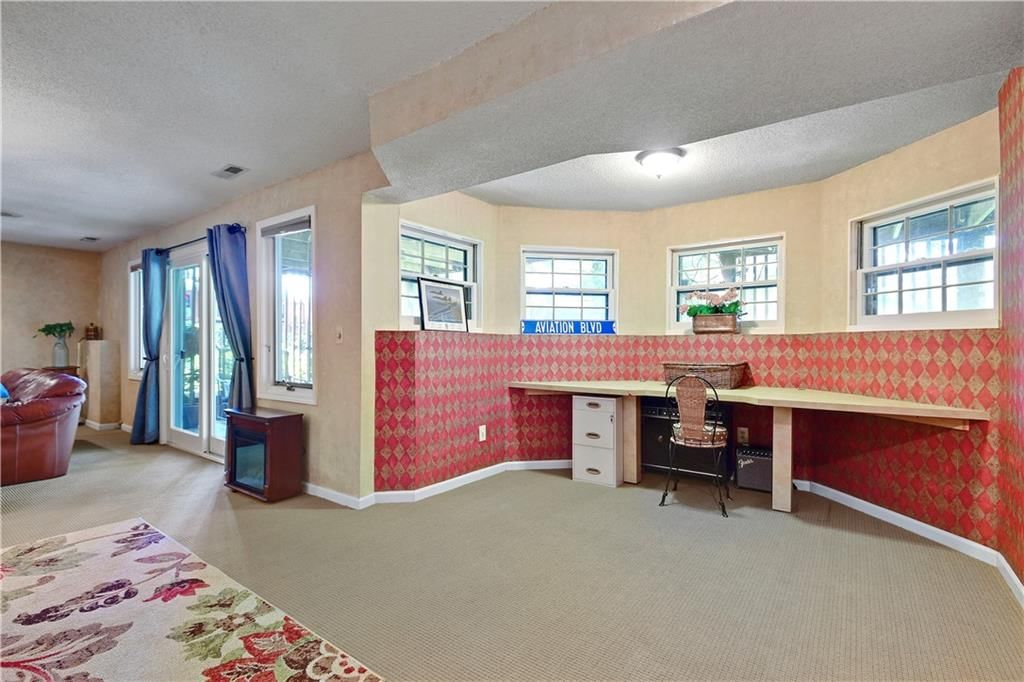8036 W 116TH Street — photo 42