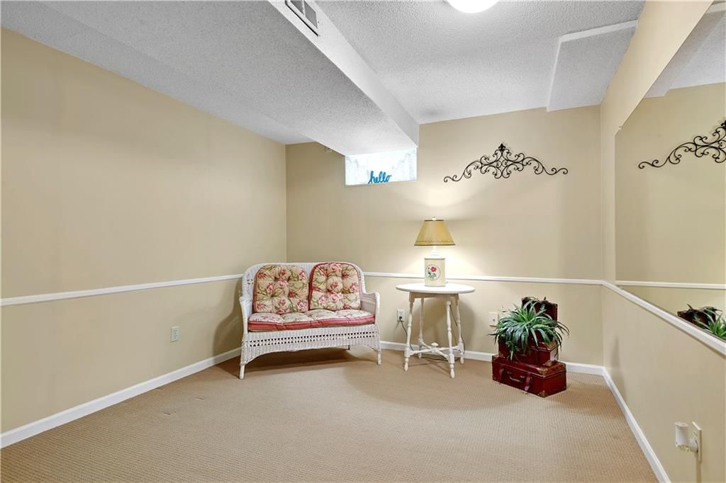 8036 W 116TH Street — photo 43