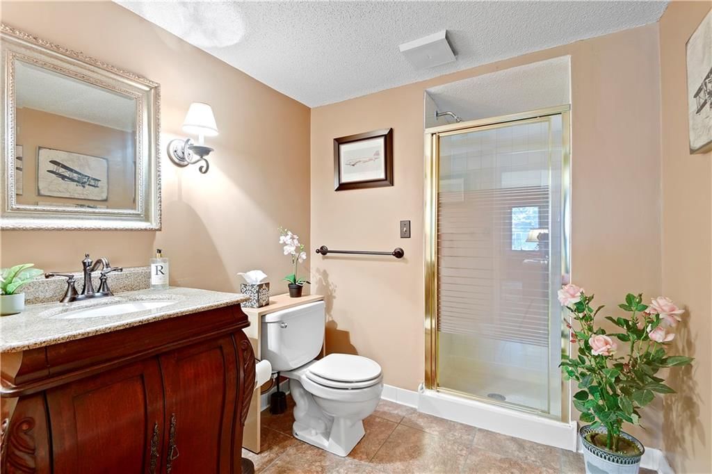 8036 W 116TH Street — photo 44
