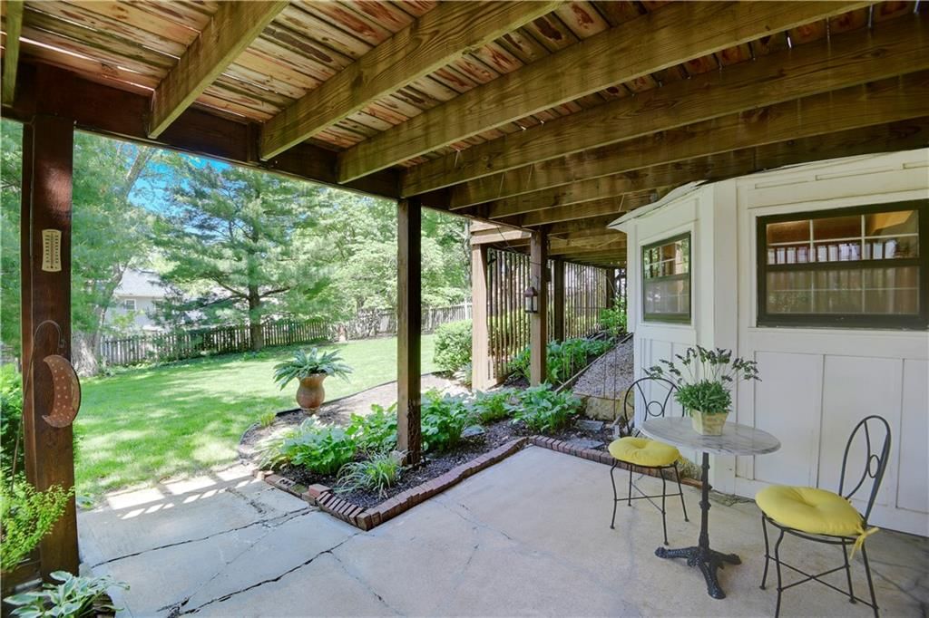 8036 W 116TH Street — photo 45