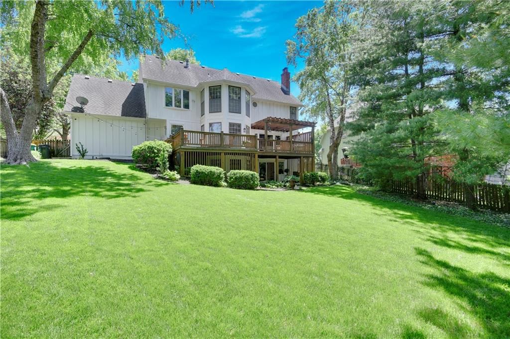 8036 W 116TH Street — photo 47