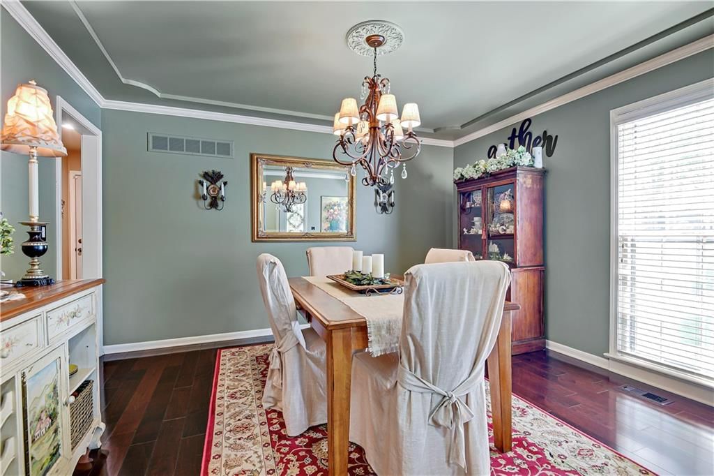 8036 W 116TH Street — photo 7