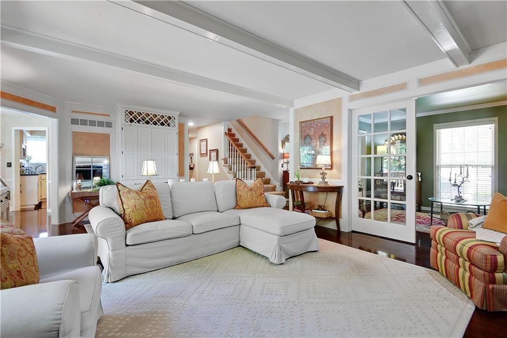 8036 W 116TH Street — photo 10