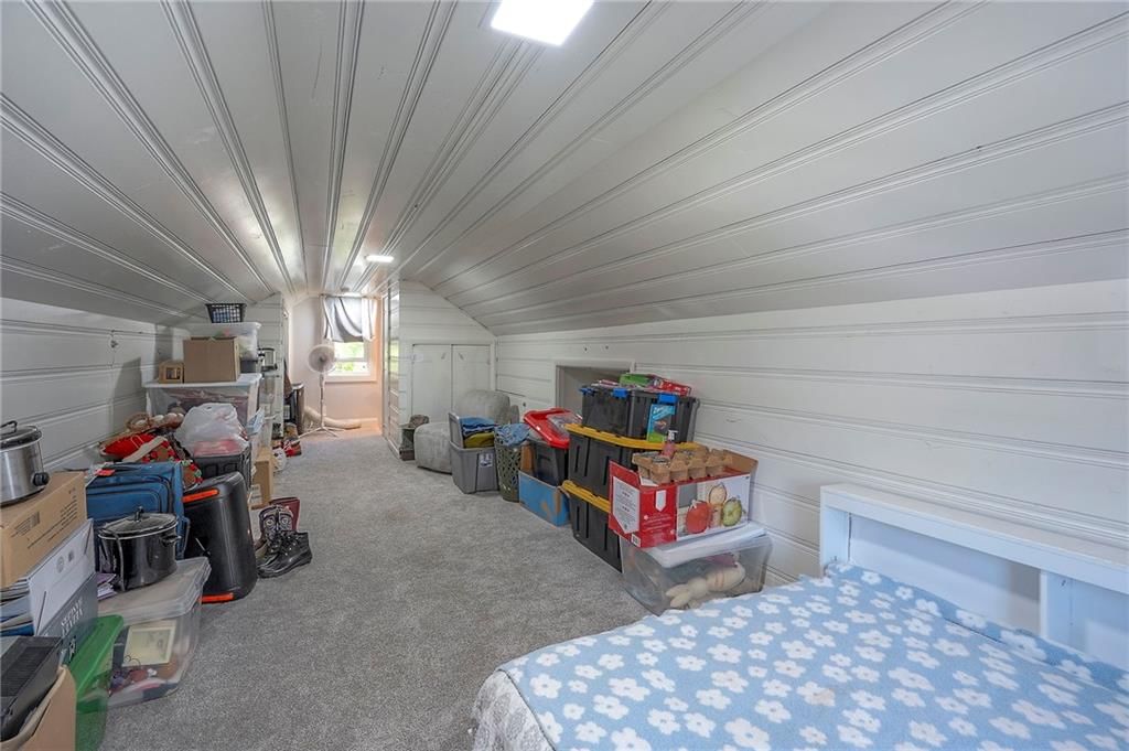 3118 Kimball Avenue — photo 21