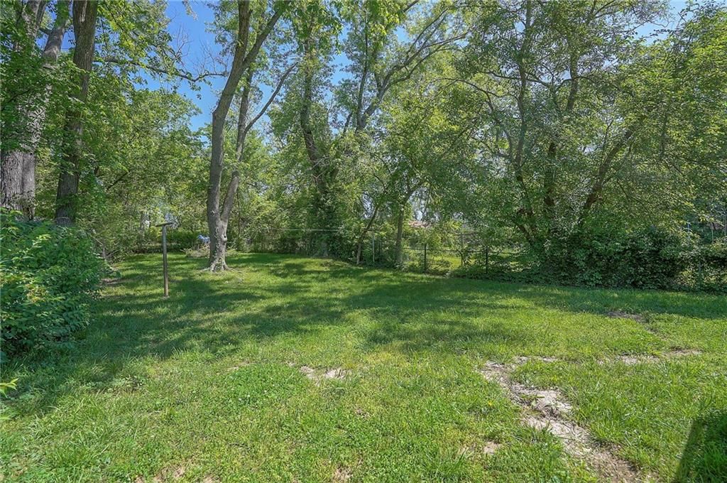 3118 Kimball Avenue — photo 31