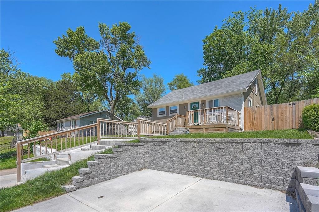 3118 Kimball Avenue — photo 5