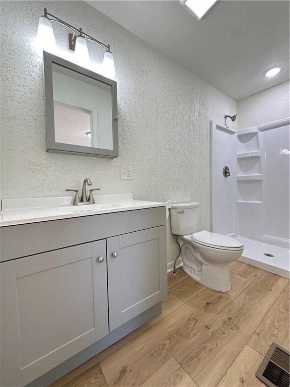 2919 Olive Street — photo 17