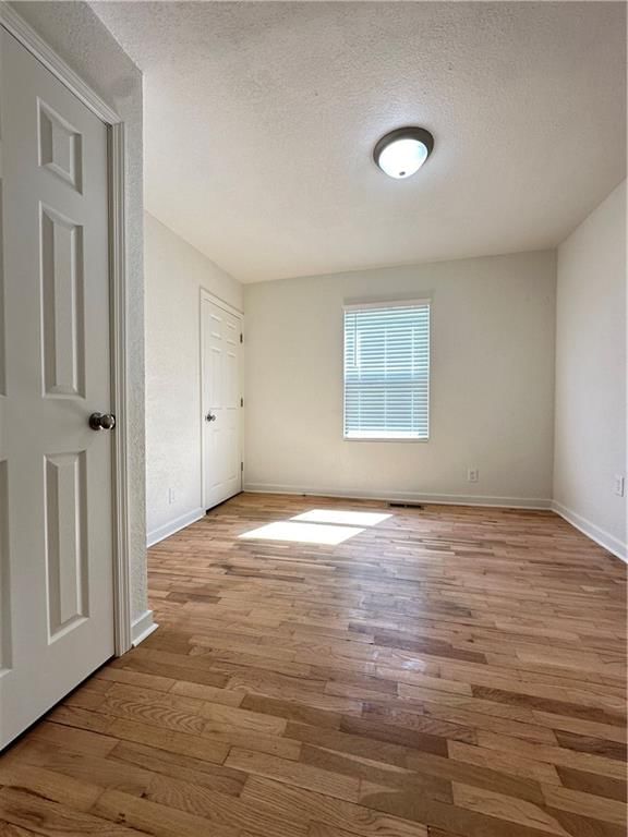 2919 Olive Street — photo 18