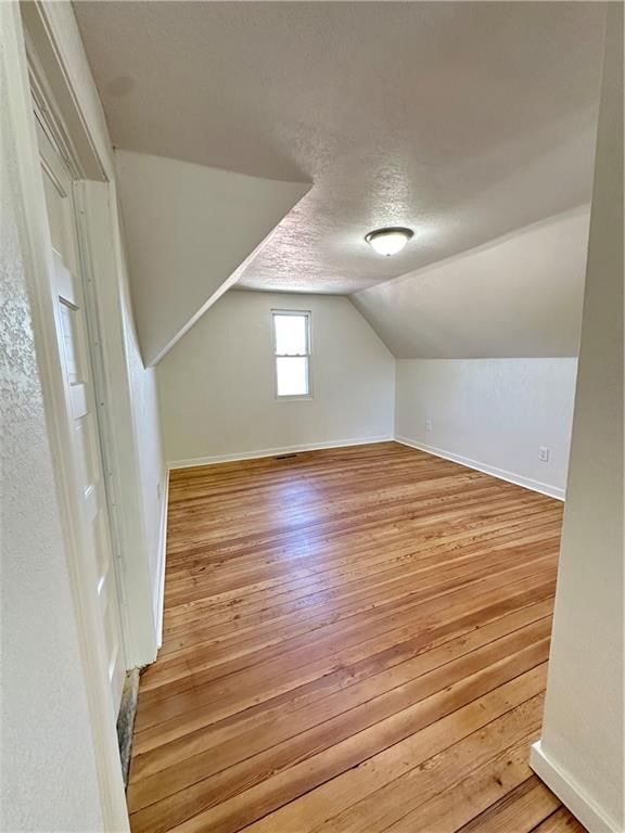 2919 Olive Street — photo 19