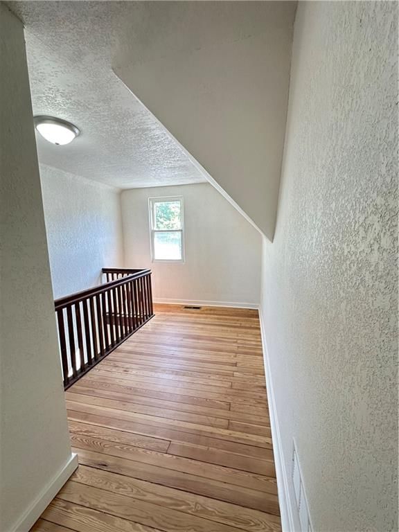 2919 Olive Street — photo 20