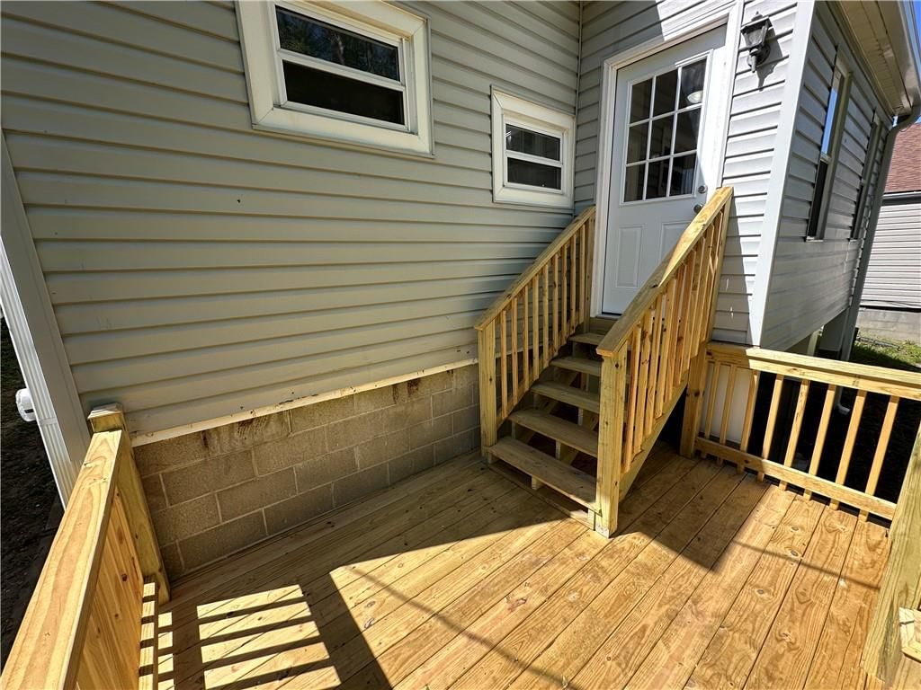 2919 Olive Street — photo 23