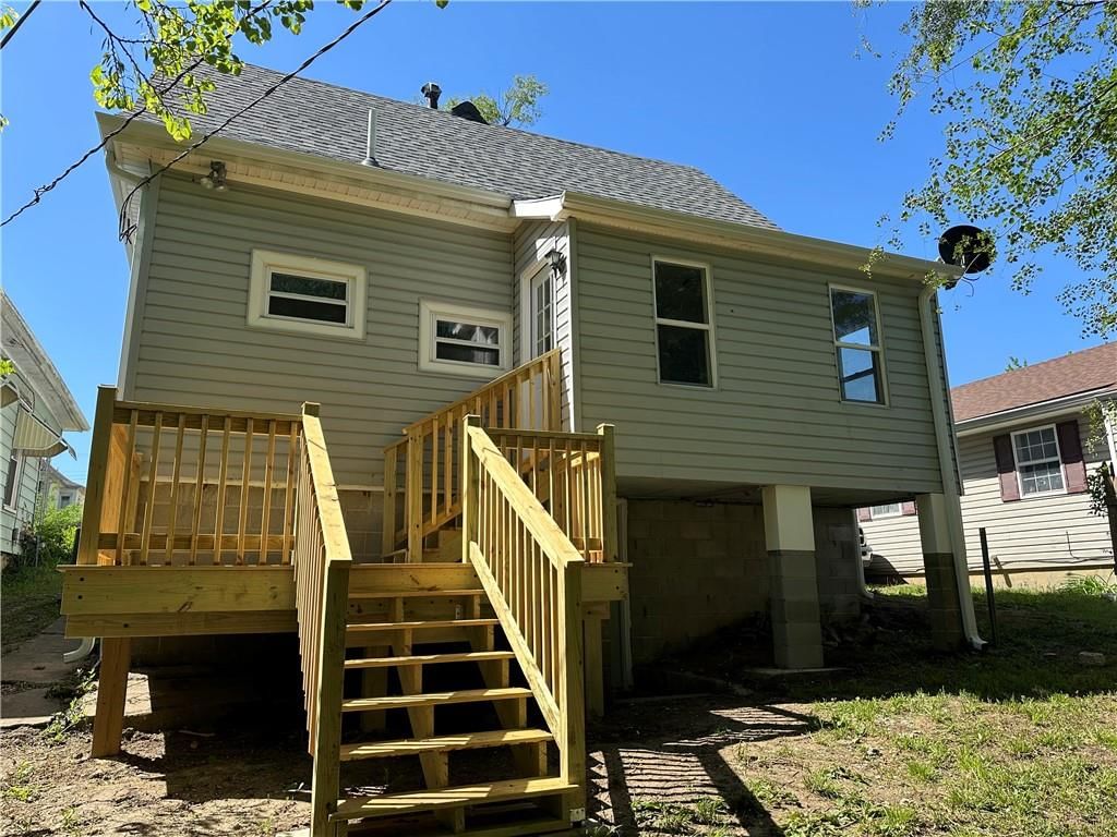 2919 Olive Street — photo 24