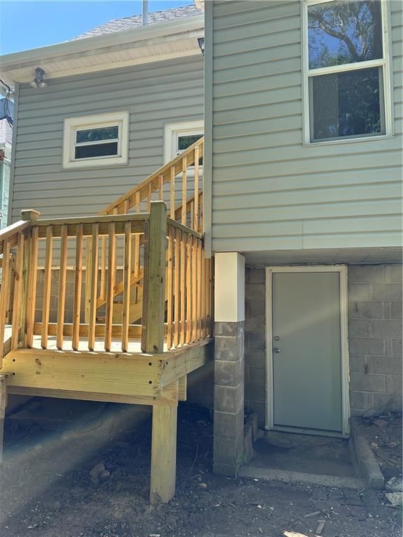 2919 Olive Street — photo 25