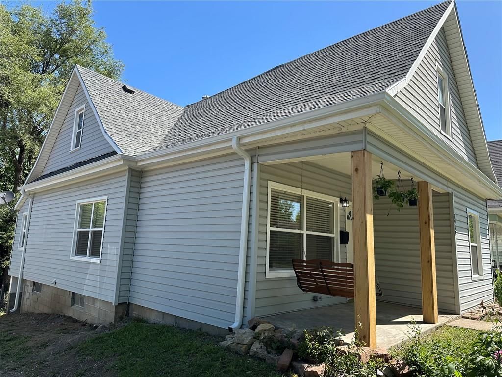 2919 Olive Street — photo 27