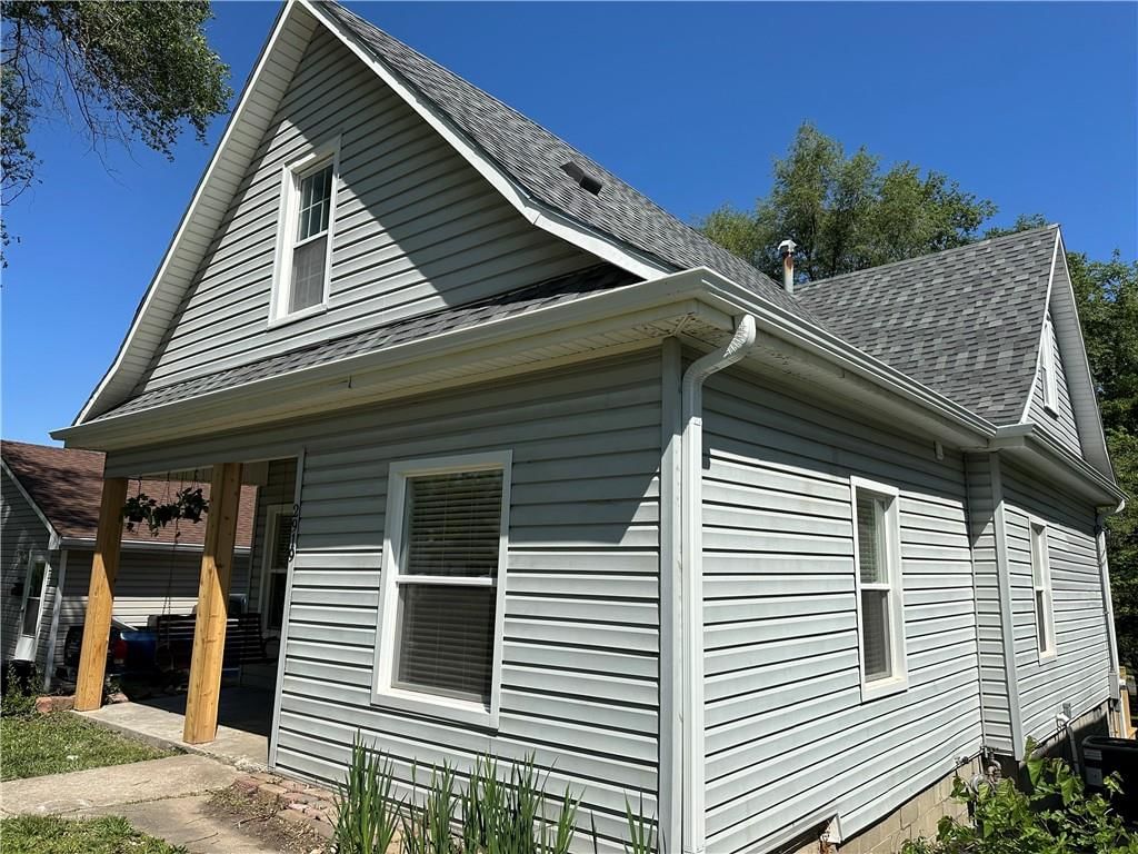 2919 Olive Street — photo 28