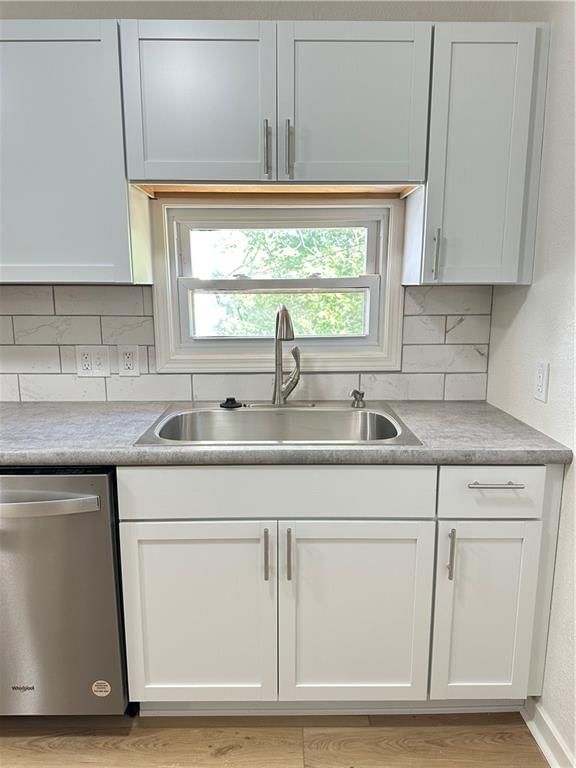 2919 Olive Street — photo 7
