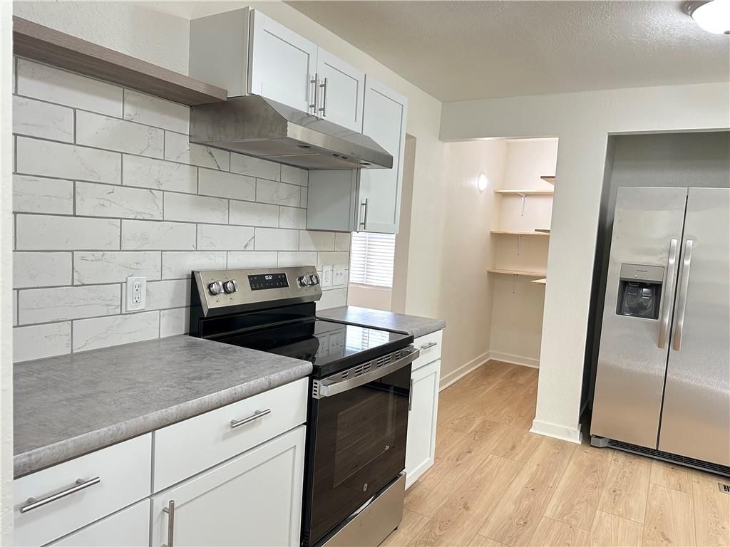 2919 Olive Street — photo 8