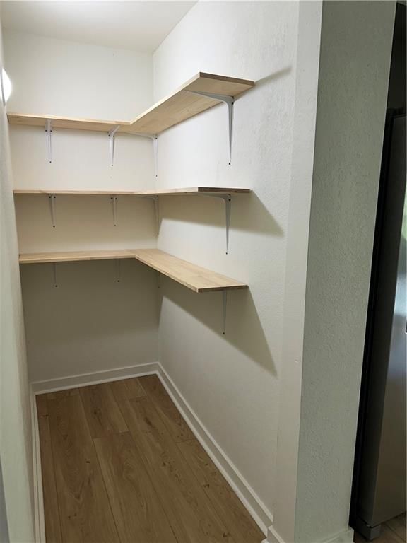 2919 Olive Street — photo 9