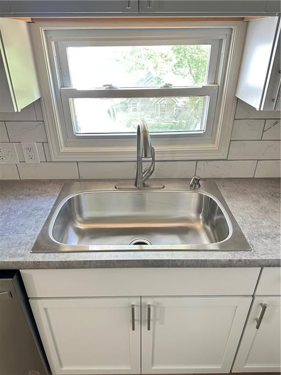 2919 Olive Street — photo 10