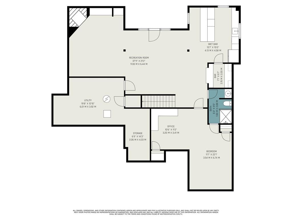 3009 NE 102 Terrace — photo 50