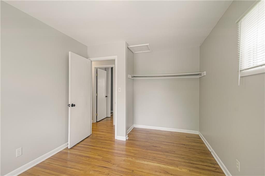 1306 NE 84th Place — photo 23