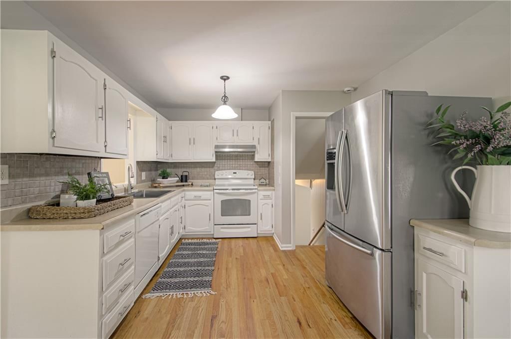 1306 NE 84th Place — photo 6