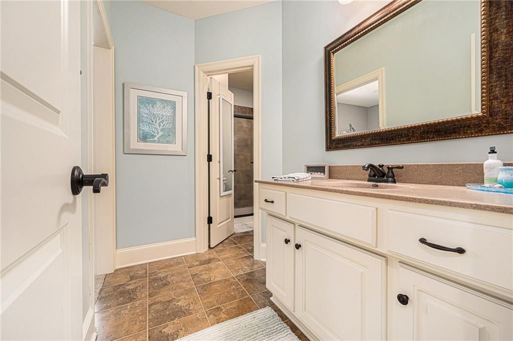 2804 NE 102nd Terrace — photo 33
