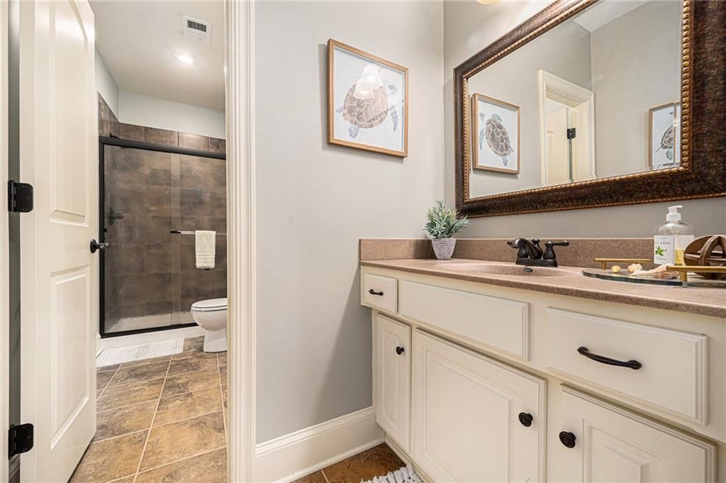 2804 NE 102nd Terrace — photo 34