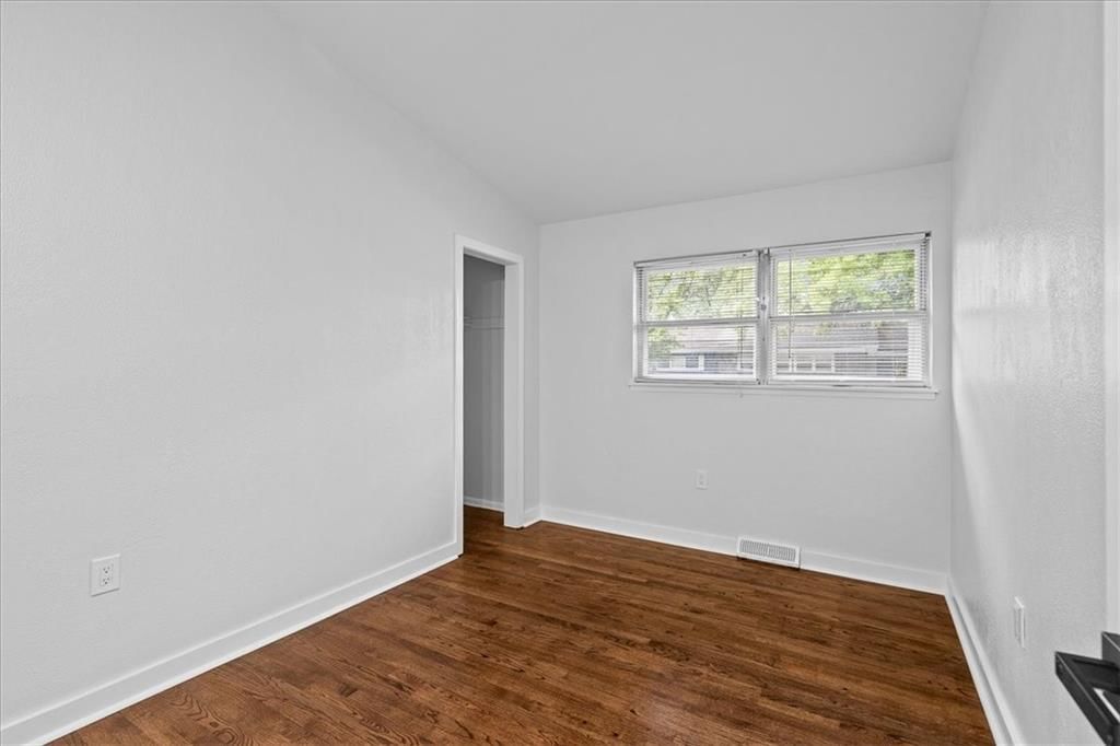 417 Whisper Lane — photo 12
