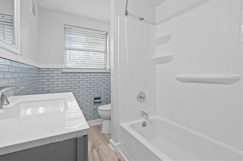 417 Whisper Lane — photo 13