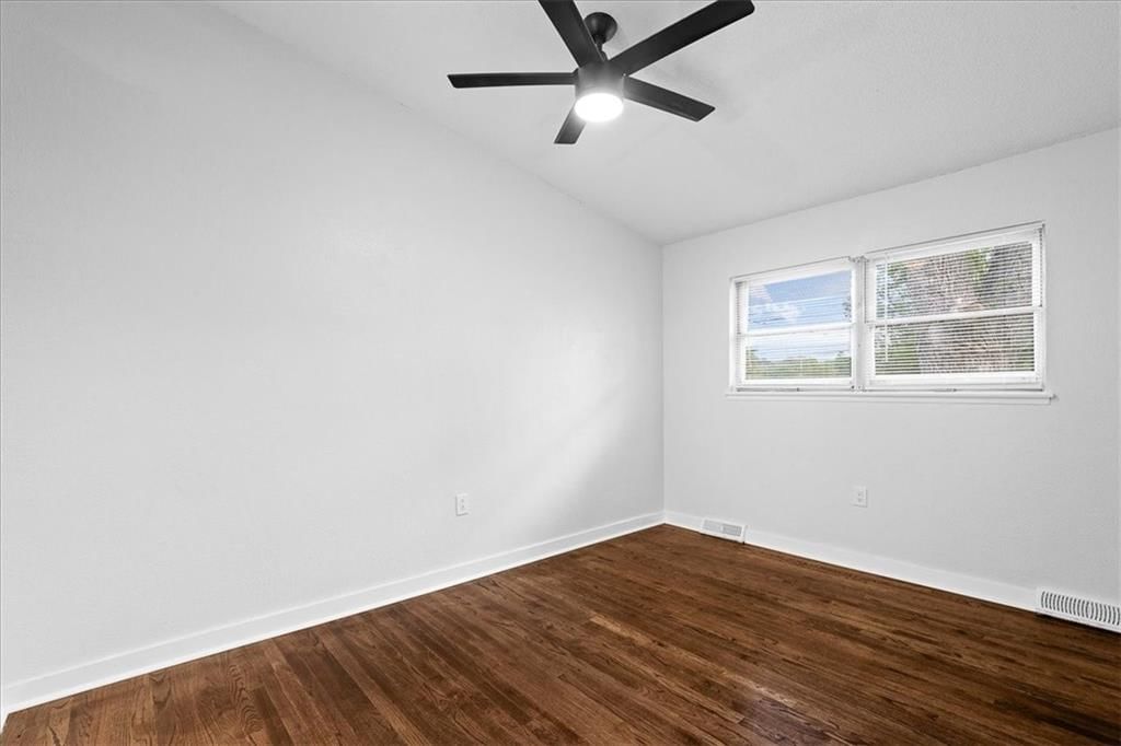 417 Whisper Lane — photo 15