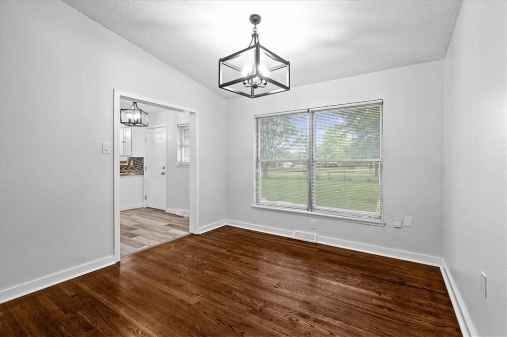 417 Whisper Lane — photo 8