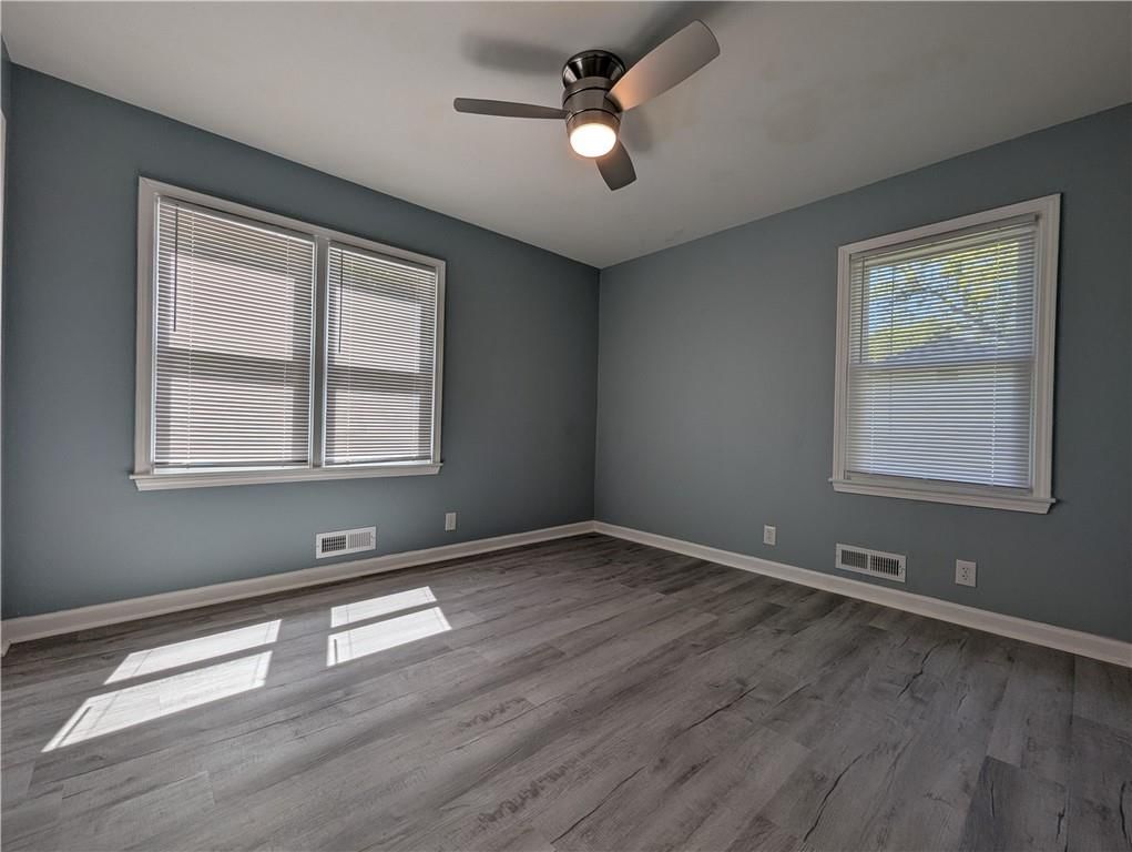 213 Walnut Avenue — photo 11