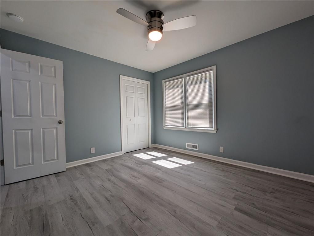 213 Walnut Avenue — photo 12