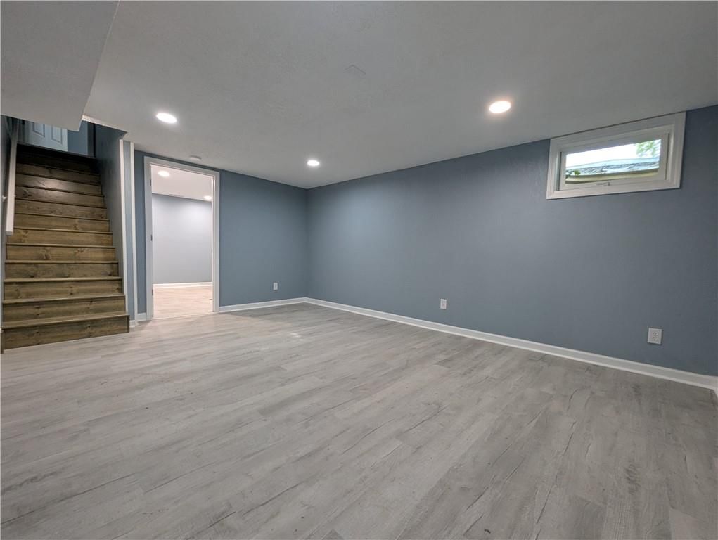213 Walnut Avenue — photo 13