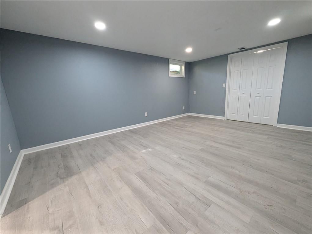 213 Walnut Avenue — photo 14
