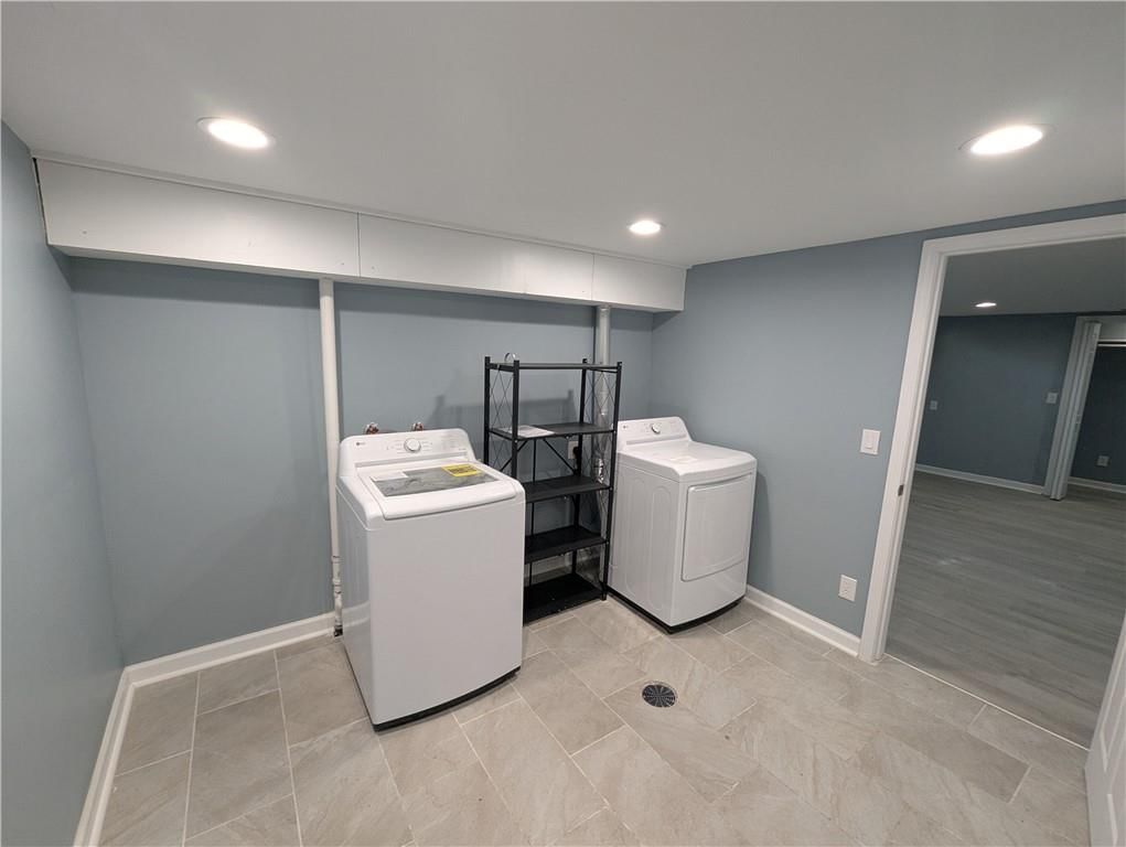 213 Walnut Avenue — photo 15