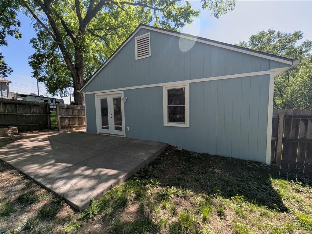 213 Walnut Avenue — photo 19