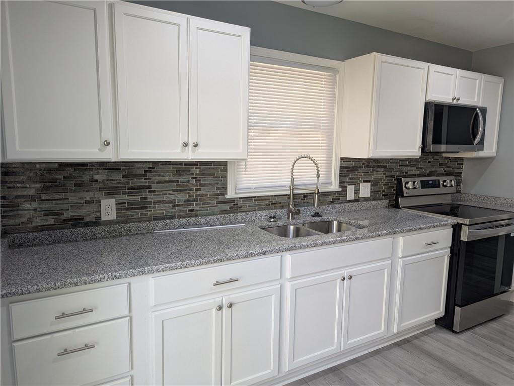 213 Walnut Avenue — photo 5