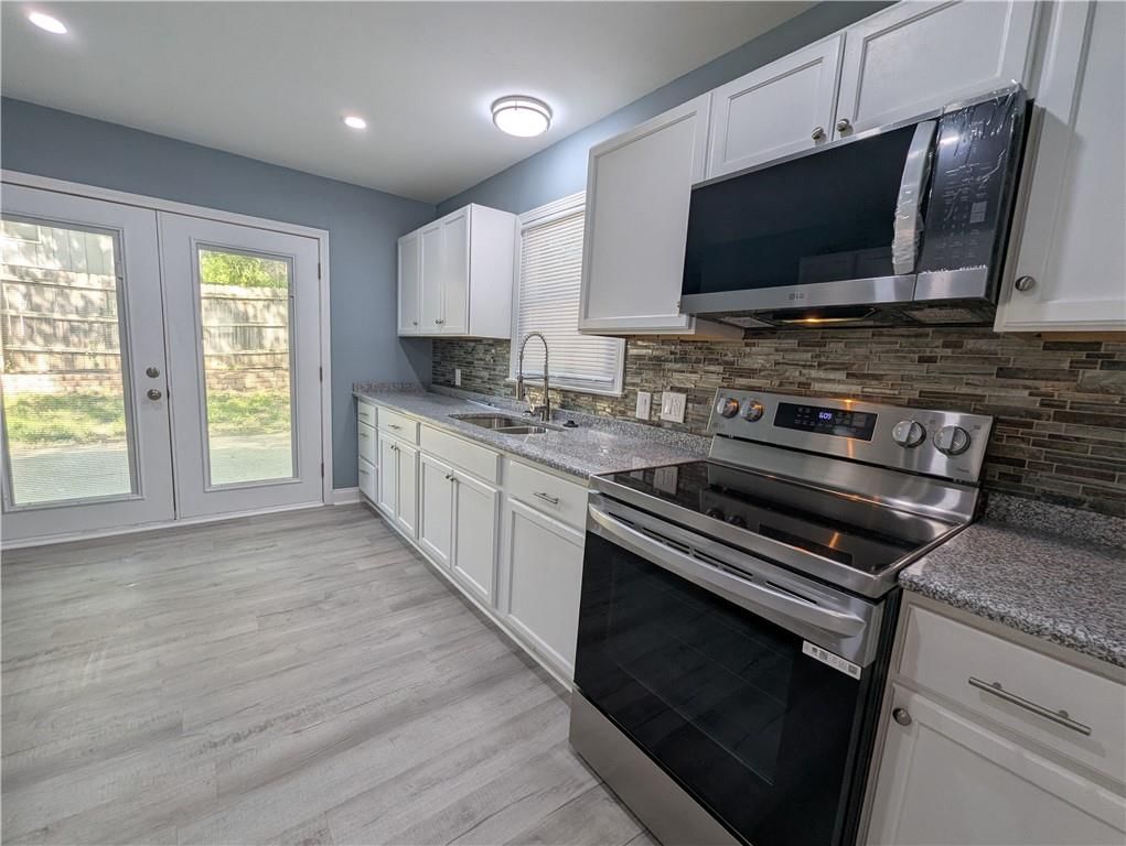 213 Walnut Avenue — photo 6