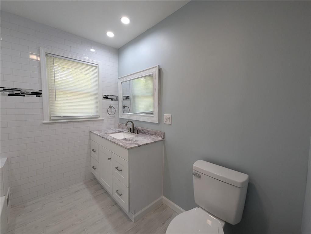 213 Walnut Avenue — photo 7