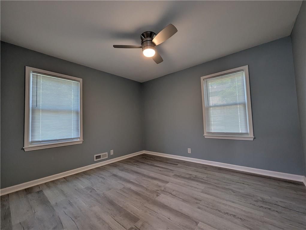 213 Walnut Avenue — photo 9