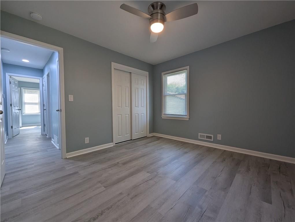 213 Walnut Avenue — photo 10