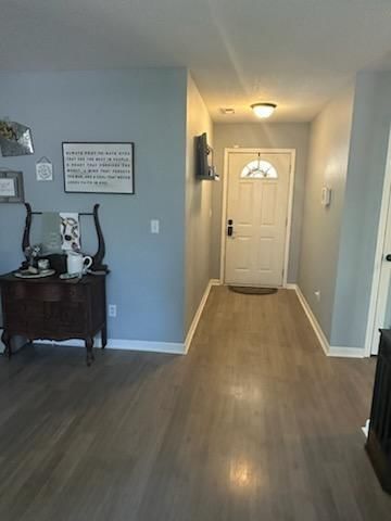 1708 Sunset Drive — photo 2