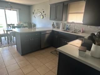 1708 Sunset Drive — photo 11