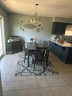 1708 Sunset Drive — photo 12