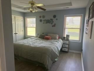 1708 Sunset Drive — photo 13