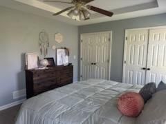 1708 Sunset Drive — photo 14