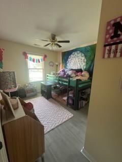 1708 Sunset Drive — photo 15